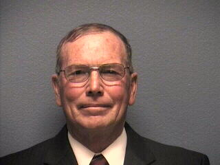 COONEY JIM PD.jpg